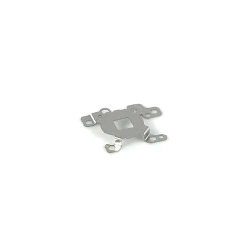 Sony Part# 4-729-640-01 Joy Retainer Plate - Genuine OEM