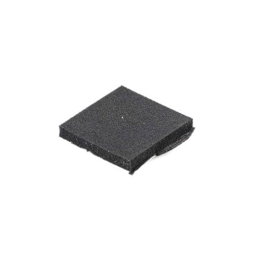 Sony Part# 4-729-651-01 Rear Muffle Cushion - Genuine OEM