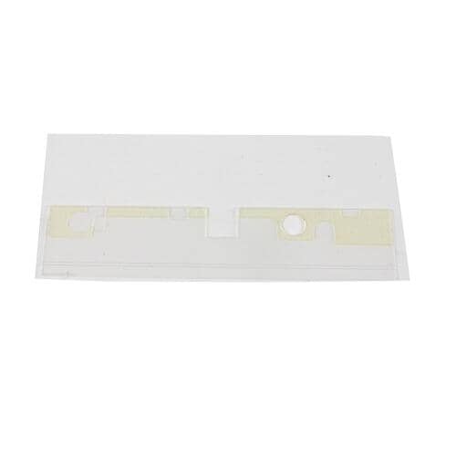 Sony Part# 4-729-888-01 Grip Adhesive - Genuine OEM
