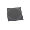 Sony Part# 4-730-022-01 Ornamental Plate Sheet - Genuine OEM