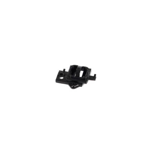 Sony Part# 4-730-081-01 Strap - Genuine OEM