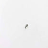 Sony Part# 4-730-083-01 Base Strap  - Genuine OEM