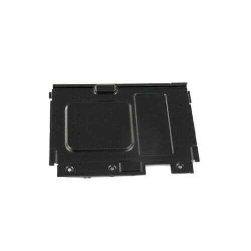 Sony Part# 4-730-162-01 Rear Cabinet Plate  - Genuine OEM