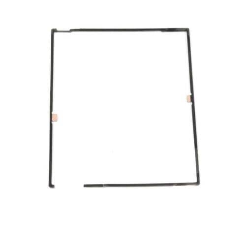 Sony Part# 4-730-167-01 Adhesive Sheet (LCD) - Genuine OEM