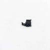 Sony Part# 4-730-208-01 Flexible Base - Genuine OEM