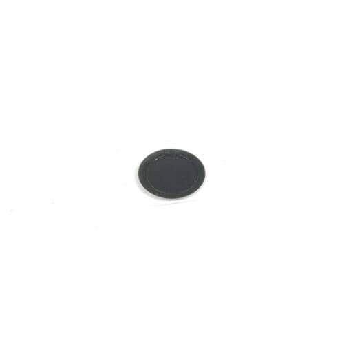 Sony Part# 4-730-225-01 Speaker Blind Sheet - Genuine OEM