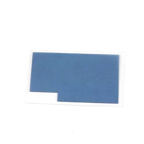 Sony Part# 4-731-604-01 Radiation Sheet - Genuine OEM