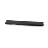 Sony Part# 4-731-774-01 Terminal Cover - Genuine OEM