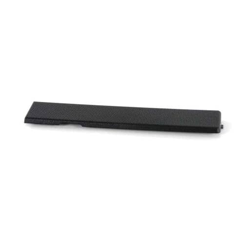 Sony Part# 4-731-774-01 Terminal Cover - Genuine OEM