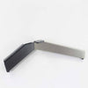 Sony Part# 4-731-816-01 Stand  - Genuine OEM