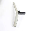 Sony Part# 4-732-768-01 Stand - Genuine OEM