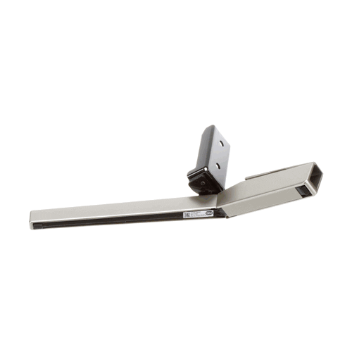 Sony Part# 4-732-769-01 Stand - Genuine OEM
