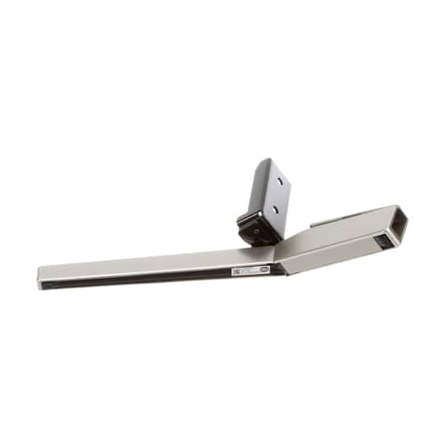 Sony Part# 4-732-769-01 Stand - Genuine OEM