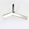 Sony Part# 4-732-770-01 Stand - Genuine OEM