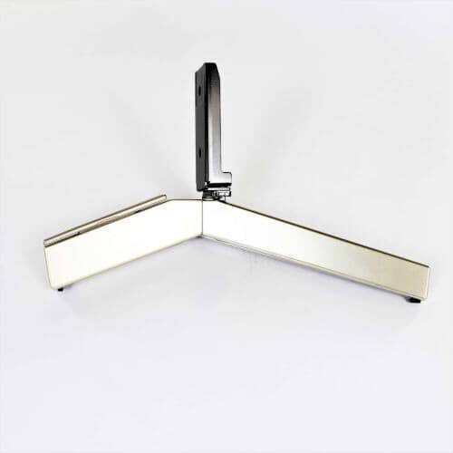 Sony Part# 4-732-770-01 Stand - Genuine OEM