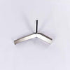 Sony Part# 4-732-771-01 Stand (Right) - Genuine OEM