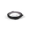 Sony Part# 4-733-544-01 Group Service Assembly - Genuine OEM
