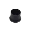 Sony Part# 4-733-545-01 Group Slider Service Assembly - Genuine OEM