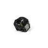 Sony Part# 4-733-549-01 Group Service Assembly - Genuine OEM