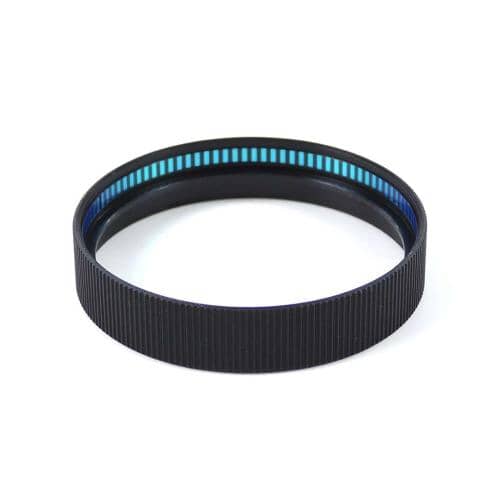 Sony Part# 4-733-552-01 Ring Service Assembly - Genuine OEM