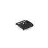 Sony Part# 4-733-556-01 Switch Assembly - Genuine OEM