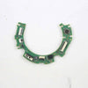 Sony Part# 4-733-557-01 Main Power Control Board Service Assembly - Genuine OEM