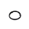 Sony Part# 4-733-559-01 Filter Screw Frame - Genuine OEM