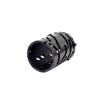 Sony Part# 4-733-566-01 Cam Tube Service Assembly - Genuine OEM