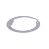 Sony Part# 4-733-568-61 Adjustment Washer - Genuine OEM