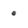 Bosch Tools Label - 2609133915
