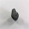 Sony Connector Assembly (2.5Mm) 3P - 1-556-329-00