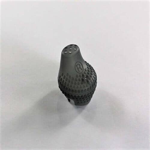 Sony Connector Assembly (2.5Mm) 3P - 1-556-329-00