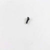 Sony Part# 4-733-645-01 Wall Mounting Bracket Screw  - Genuine OEM