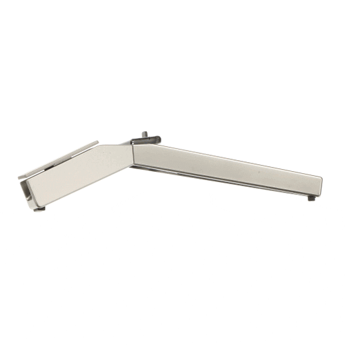 Sony Part# 4-734-881-01 Stand (Left) - Genuine OEM