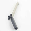 Sony Part# 4-734-881-11 Stand (Left) - Genuine OEM