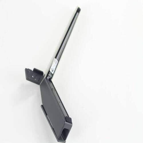 Sony Part# 4-734-882-11 Stand (Right) - Genuine OEM