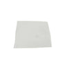 Sony Part# 4-735-342-01 Slide Sheet - Genuine OEM
