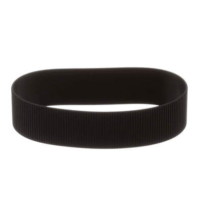 Sony Part# 4-735-347-01 Focus Ring Rubber - Genuine OEM