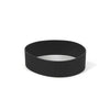 Sony Part# 4-735-347-01 Focus Ring Rubber - Genuine OEM