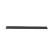 Sony Part# 4-735-348-01 Guard Tape - Genuine OEM