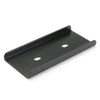 Sony Part# 4-735-457-01 Support Bracket - Genuine OEM