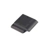 Sony Part# 4-735-738-01 Button (Arrow) - Genuine OEM