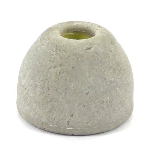 Sony Part# 4-735-785-11 Ear Piece Triple Comfort Earbud - Genuine OEM