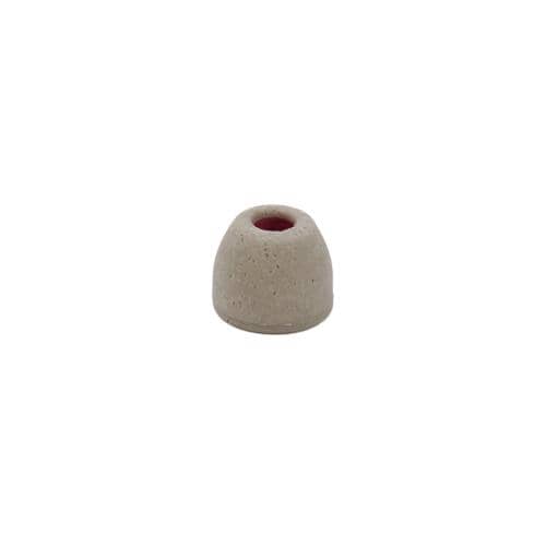 Bosch Part# 2610014583 Label Sheet - Genuine OEM