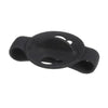 Sony Part# 4-735-980-01 4-735-980-01 - Genuine OEM