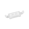 Sony Part# 4-736-593-01 Focus Ring Key - Genuine OEM