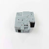 Sony Part# 4-737-485-01 Stand Bracket - Genuine OEM