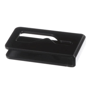 Sony Part# 4-738-318-01 Wall Mount Bracket - Genuine OEM