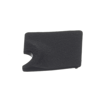 Sony Part# 4-739-030-01 Pad - Genuine OEM