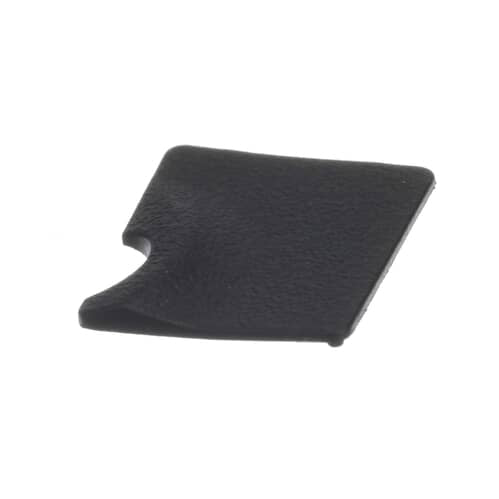Sony Part# 4-739-030-01 Pad - Genuine OEM